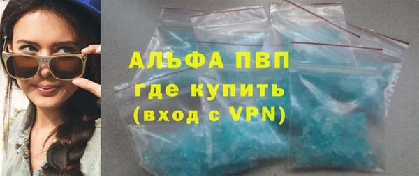 стафф Богданович