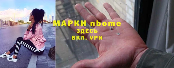 PSILOCYBIN Бронницы