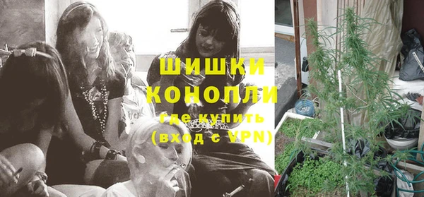 метамфетамин Богородицк