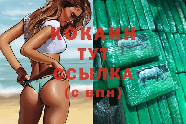стафф Богданович