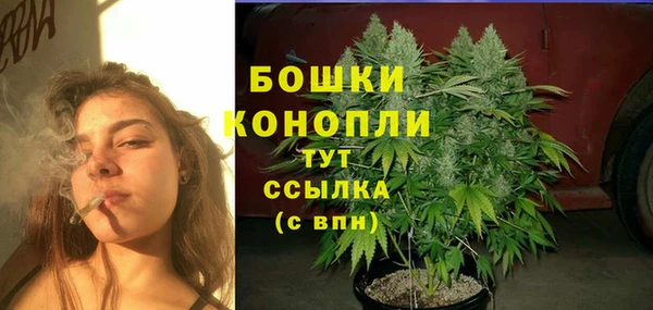 синтетический гашиш Богородск