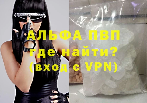 стафф Богданович